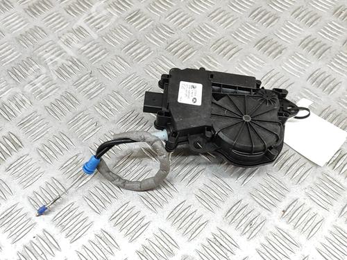 Used Electronic module Electronic module LAND ROVER RANGE ROVER SPORT II (L494) 5.0 SCV8 4x4 (510 hp) 27787434 27787434