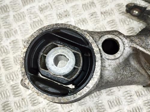 Rear axle BMW 5 Gran Turismo (F07) 530 d | BP25614244M2 