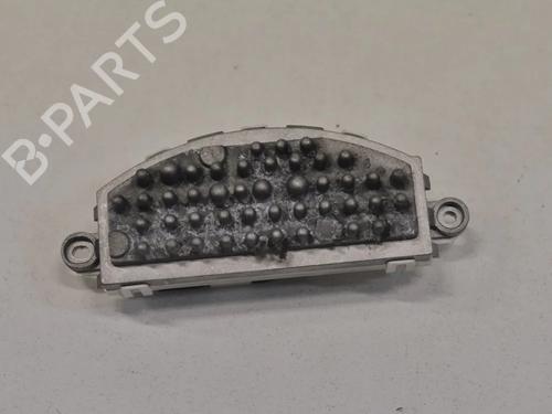 Heater resistor BMW 3 (F30, F80) 335 i | BP14655582M108 