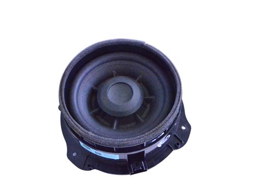 Used Speaker Speaker LAND ROVER RANGE ROVER VELAR (L560) 2.0 D180 TD4 4x4 (180 hp) 33356491 33356491