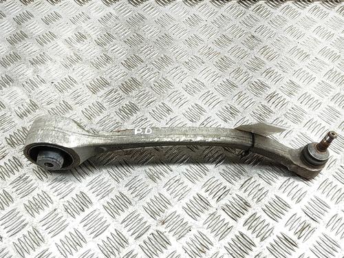 BP19126583M13 main image