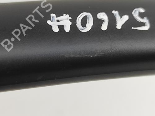 Interior roof handle PEUGEOT 2008 II (UD_, US_, UY_, UJ_, UR_, UC_) e-2008 (UKZKWZ) | BP27788469I35