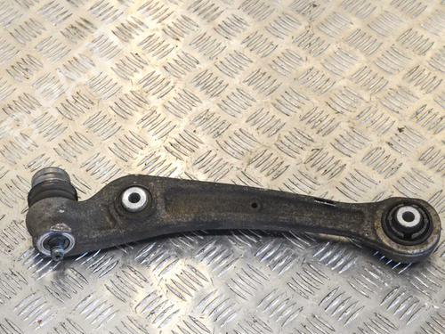 Used Left front suspension arm AUDI A6 C7 (4G2, 4GC) 2.0 TDI (190 hp) 7902547