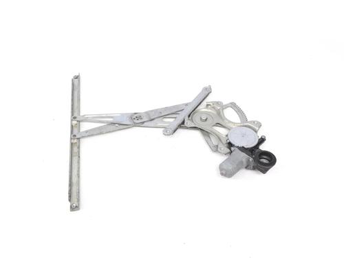 Used Front right window mechanism TOYOTA PRIUS Liftback (_W2_) 1.5 Hybrid (NHW2_) (113 hp) 30232549