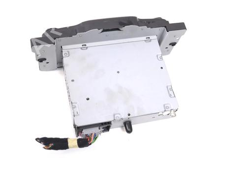 Electronic module ALFA ROMEO GIULIETTA (940_) 1.6 JTDM (940FXD1A) | BP33345830M83 - Image 3