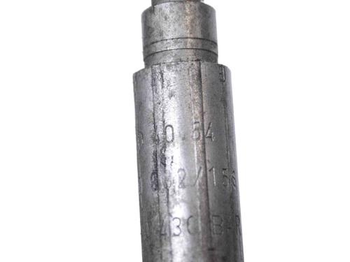 Pipe MERCEDES-BENZ S-CLASS Coupe (C217) S 63 AMG (217.377) | BP30238864M125 