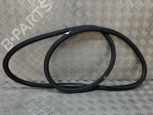 Used Rubber door seal FORD KUGA III (DFK) 2.5 FHEV (190 hp) 28594420