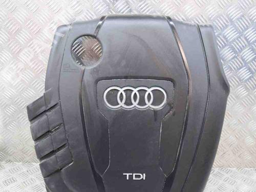 Used Upper protection AUDI A5 (8T3) 2.0 TDI (177 hp) 10071197