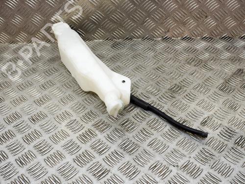 Ekpansionstank HONDA FR-V (BE) 2.0 4x4 (155 hp) 27755456