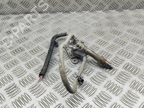 Elektronisk sensor CITROËN JUMPY III Van (V_) 2.0 BlueHDi 180 | BP38094624M84 - Image 2
