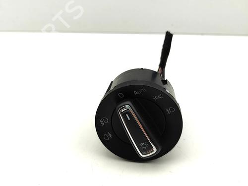 Used Electronic module Electronic module BMW 3 (F30, F80) 330 d xDrive (258 hp) 32756138 32756138