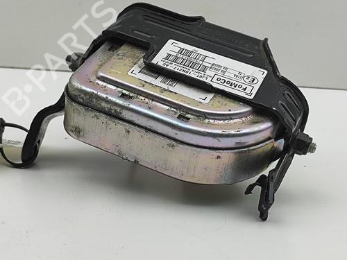 Used Electronic module FORD KUGA III (DFK) 2.5 Duratec Plug-in-Hybrid (224 hp) 28561402