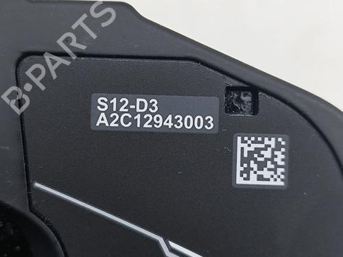 Instrument cluster VW T-ROC (A11, D11) 1.5 TSI | BP33164271C47  - Image 16