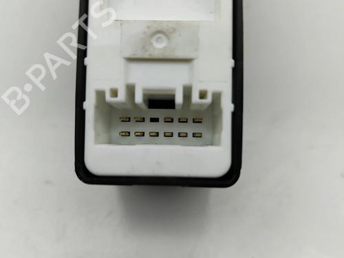 Right rear window switch MAZDA CX-5 (KF) 2.0 | BP27607752I28 - Image 5