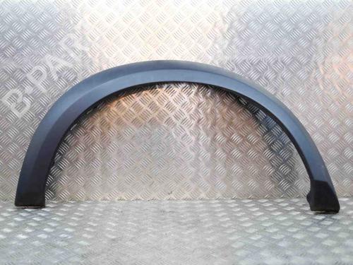 Used Front right wheel arch trim LAND ROVER DISCOVERY III (L319) 2.7 TD 4x4 (190 hp) 11823989