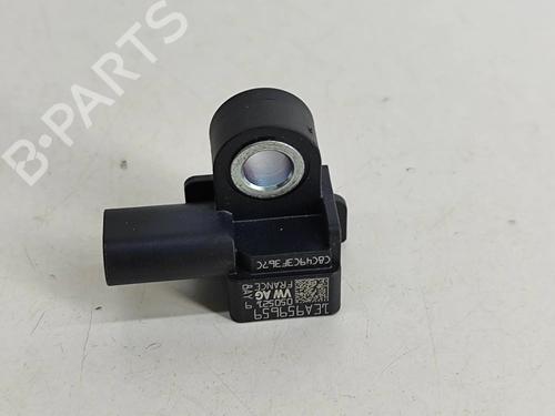 electronic-sensor-vw-id3-e11-e12-2019-28552871 main image