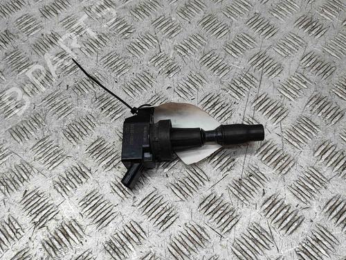 Ignition coil KIA SPORTAGE IV (QL, QLE) 1.6 T-GDI | BP29283154M94 