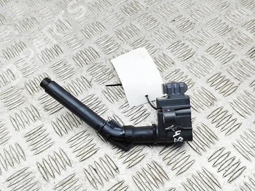 Used Ignition coil Ignition coil MERCEDES-BENZ CLA (C118) CLA 200 (118.387) (163 hp) 33394590 33394590