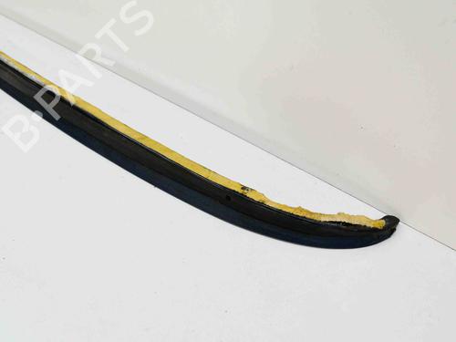 Other MERCEDES-BENZ S-CLASS Saloon (W108, W109) 280 S (108.016) | BP10402477O1