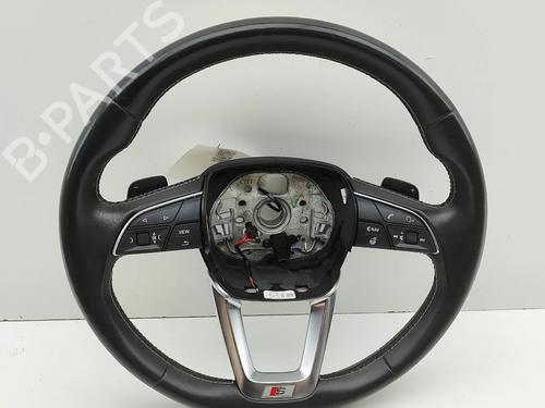 Volante Volante AUDI Q5 (FYB, FYG) SQ5 TFSI quattro (354 hp) 36231859 36231859