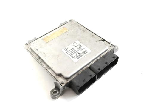 Computer motormanagement MERCEDES-BENZ E-CLASS T-Model (S212) E 220 CDI (212.202) (163 hp) 9874240