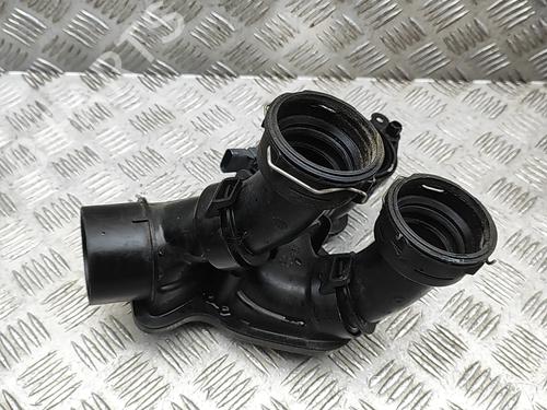 Used Pipe Pipe VOLVO V60 II (225) B6 Mild-Hybrid AWD (299 hp) 33390472 33390472