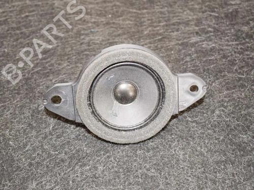 Used Speaker Speaker TOYOTA PRIUS (_W5_) 1.8 Hybrid (ZVW50_, ZVW51_) (98 hp) 8827537 8827537