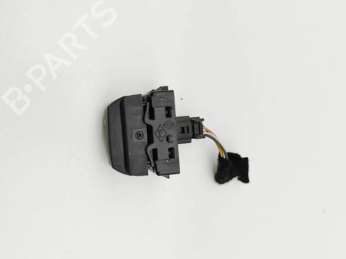Switch RENAULT TRAFIC III Van (FG_) 1.6 dCi 115 (FGMD) | BP30894631I30  - Image 5