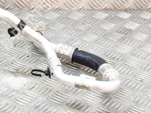 AC pipe JAGUAR I-PACE (X590) EV400 AWD | BP27759808M126 