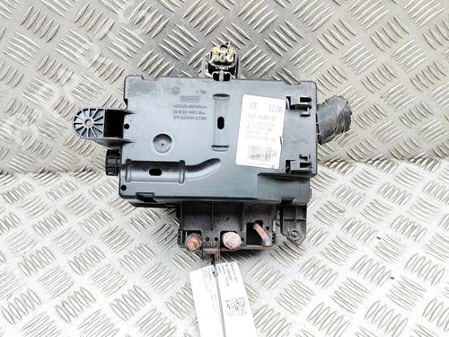 fuse-box-ford-tourneo-custom-v710-bus-nxn-2023-39409414 main image