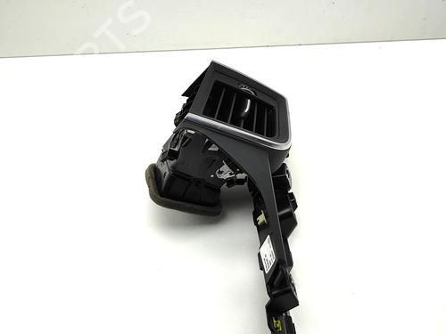 Air vent AUDI Q5 (FYB, FYG) 2.0 TDI quattro | BP36391201I21 - Image 2
