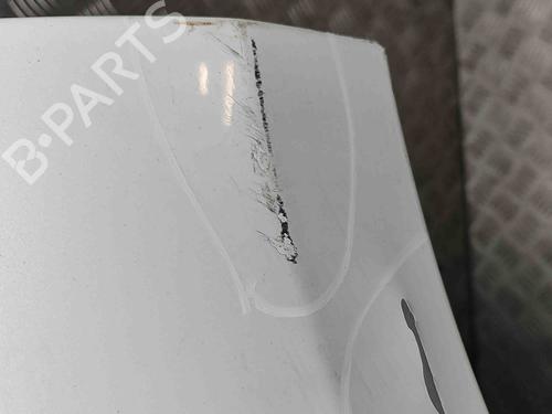 Left rear door INFINITI FX 30d AWD | BP29541894C4 