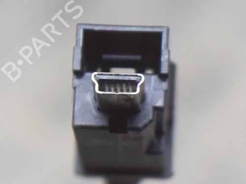 Electronic module TESLA MODEL S (5YJS) P100D AWD | BP7799991M83 