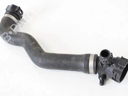 Used Pipe Pipe BMW 3 (F30, F80) 335 d xDrive (313 hp) 33396768 33396768