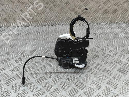 Used Front right lock Front right lock CITROËN C4 III (BA_, BB_, BC_) ë-C4 (BCZKXC, BZCKSC) (136 hp) 27783115 27783115