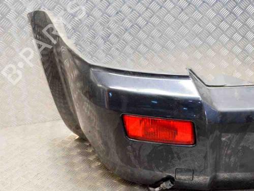 Rear bumper DODGE AVENGER 2.0 CRD | BP29569822C8 
