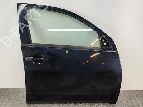 right-front-door-peugeot-4007-vu_-vv_-2007-2008-2009-2010-2011-2012-2013-23866321 main image