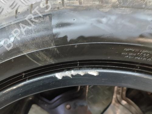 Fælk BMW iX (I20) xDrive 40 | BP32755731C45 - Image 18