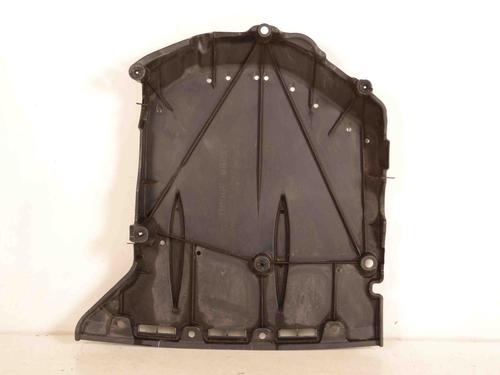 Used Underbody protection LEXUS GS (_L1_) 300h (AWL10_, AWL10R) (223 hp) 30214219