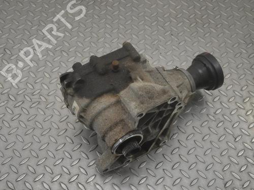 Transfer box SSANGYONG KORANDO (CK) 2.2 Xdi 4WD | BP30246495M36  - Image 6