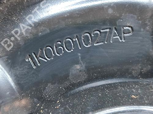 Other VW PASSAT B8 (3G2, CB2) 2.0 TDI | BP38421525O1 - Image 9