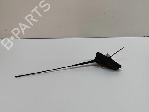 Antenna/Base MERCEDES-BENZ SPRINTER 3,5-t Platform/Chassis (B907, B910) 315 CDI RWD (907.131, 907.133, 907.135, 907.231, 907.233... | BP27796445C140