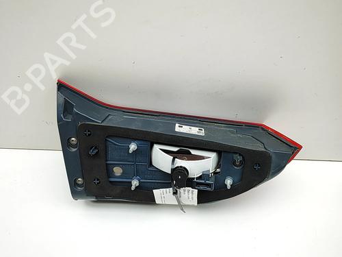 Right tailgate light BMW 5 Touring (G31) 530 d xDrive | BP37269200C80 - Image 2