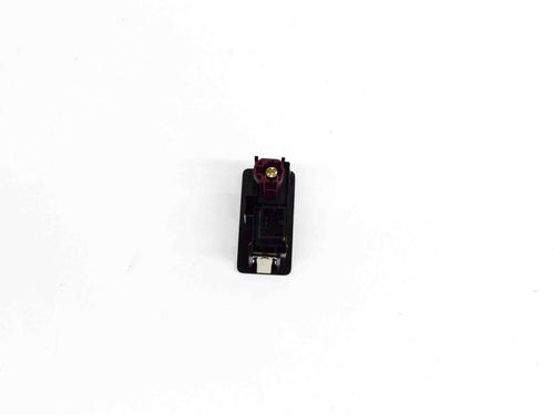 Elektronisk modul VW PASSAT B8 (3G2, CB2) 1.4 TSI | BP14654934M83 