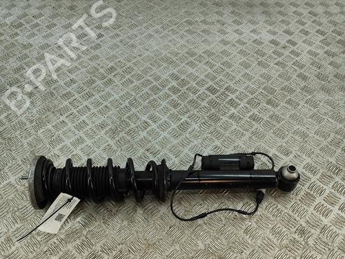 Venstre bagtil støddæmper Venstre bagtil støddæmper BMW 8 Gran Coupe (G16, F93) 840 i (333 hp) 33825321 33825321