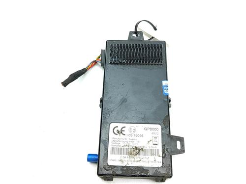 Antenne/Base PEUGEOT BOXER Van 2.0 BlueHDi 130 | BP36326745C140 - Image 3