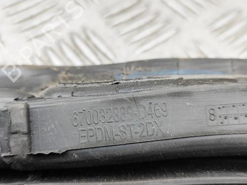  - Image 6