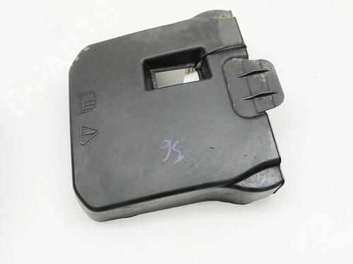 Support FORD KUGA II (DM2) 2.0 TDCi 4x4 | BP36471064C155 - Image 4