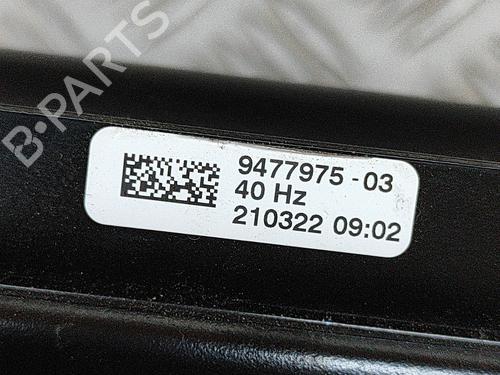 Andre BMW iX (I20) xDrive 50 | BP33368939O1  - Image 6