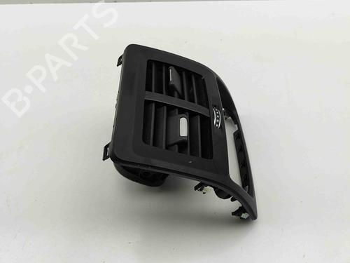 Air vent BMW X3 (G01, F97, G08) xDrive M40 i | BP29487660I21 